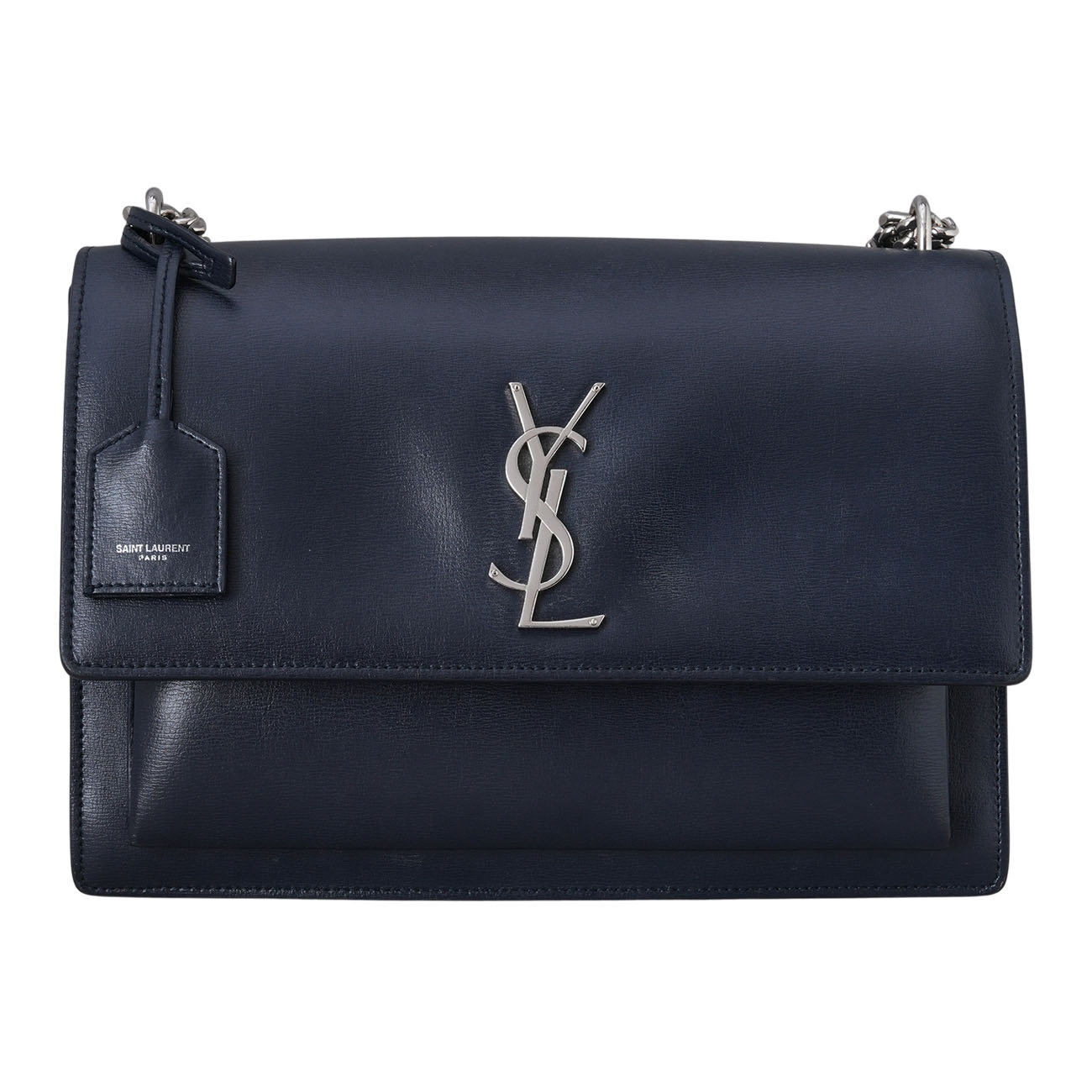 Yves Saint Laurent(USED)생로랑 498779 선셋 라지